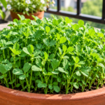 how-to-grow-methi-at-home